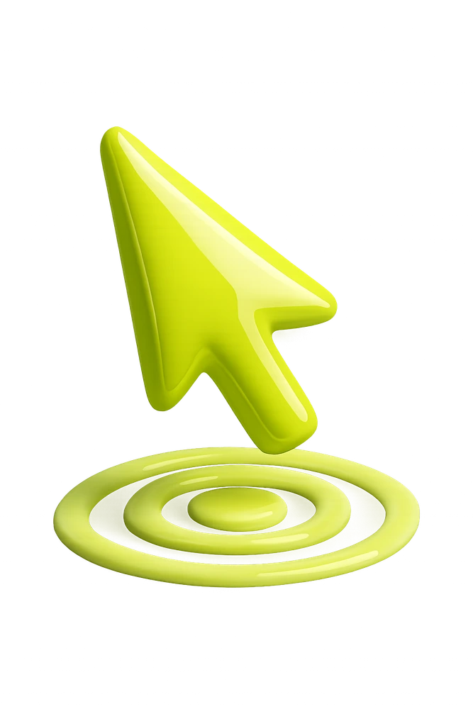 The Ad Manager module, delivered and managed by myBloom