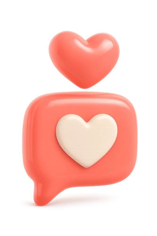 The Social Media Feed module, delivered and managed by myBloom